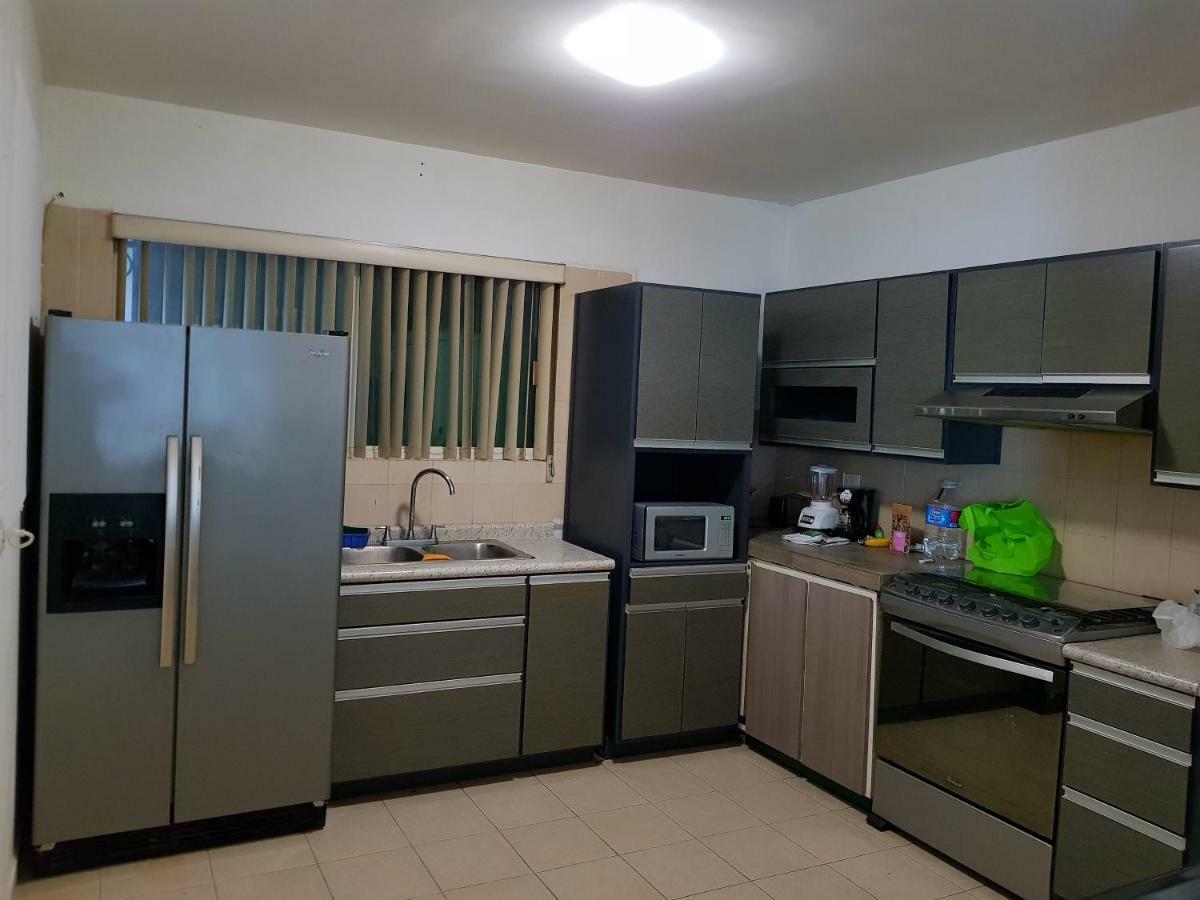 Contry La Silla Apartments Zona Tec - Nuevo Sur Monterrey Eksteriør billede